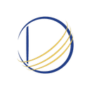 DJC Logo